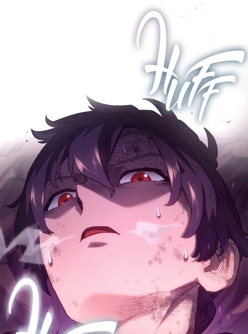 Revenge of the Iron-Blooded Sword Hound, Chapter 59 image 61